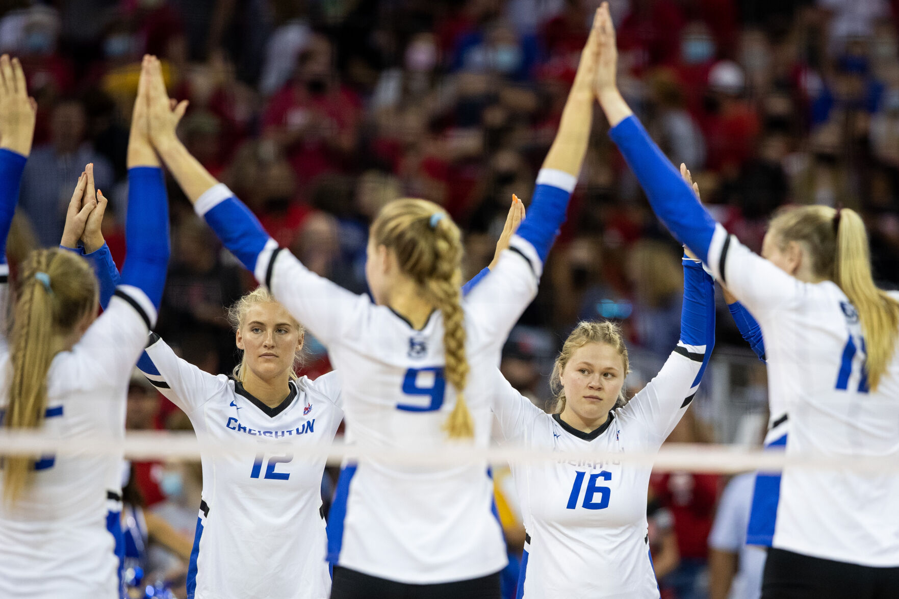 090921-owh-spo-nucuvolley-ar28.JPG